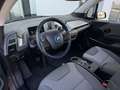 BMW i3 s 120Ah AdapLED Navi DA+ ACC DAB Shz 20"LM Blau - thumbnail 7