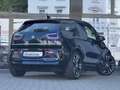BMW i3 s 120Ah AdapLED Navi DA+ ACC DAB Shz 20"LM Blau - thumbnail 2