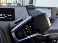 BMW i3 s 120Ah AdapLED Navi DA+ ACC DAB Shz 20"LM Blau - thumbnail 14