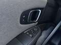 BMW i3 s 120Ah AdapLED Navi DA+ ACC DAB Shz 20"LM Blau - thumbnail 17