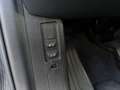 BMW i3 s 120Ah AdapLED Navi DA+ ACC DAB Shz 20"LM Blau - thumbnail 8