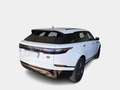 Land Rover Range Rover Velar 2.0 D I4 204 MHEV R-Dynamic S 4WD Auto - thumbnail 4