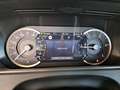 Land Rover Range Rover Velar 2.0 D I4 204 MHEV R-Dynamic S 4WD Auto - thumbnail 8