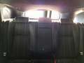 Land Rover Range Rover Velar 2.0 D I4 204 MHEV R-Dynamic S 4WD Auto - thumbnail 11