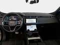 Land Rover Range Rover Velar 2.0 D I4 204 MHEV R-Dynamic S 4WD Auto - thumbnail 7