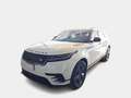 Land Rover Range Rover Velar 2.0 D I4 204 MHEV R-Dynamic S 4WD Auto - thumbnail 1