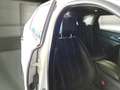 Land Rover Range Rover Velar 2.0 D I4 204 MHEV R-Dynamic S 4WD Auto - thumbnail 10