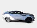 Land Rover Range Rover Velar 2.0 D I4 204 MHEV R-Dynamic S 4WD Auto - thumbnail 3