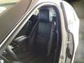 Land Rover Range Rover Velar 2.0 D I4 204 MHEV R-Dynamic S 4WD Auto - thumbnail 9