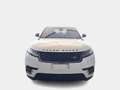 Land Rover Range Rover Velar 2.0 D I4 204 MHEV R-Dynamic S 4WD Auto - thumbnail 2