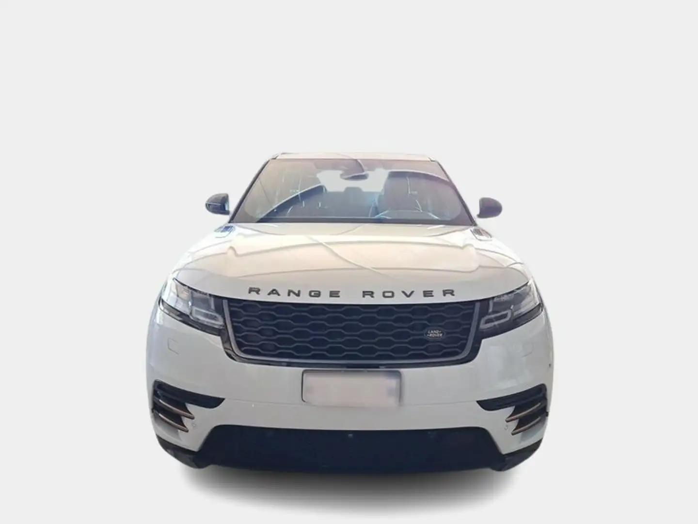 Land Rover Range Rover Velar 2.0 D I4 204 MHEV R-Dynamic S 4WD Auto - 2