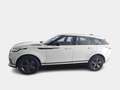 Land Rover Range Rover Velar 2.0 D I4 204 MHEV R-Dynamic S 4WD Auto - thumbnail 5