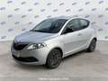 Lancia Ypsilon 1.0 firefly hybrid Gold s&s 70cv Argento - thumbnail 1