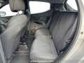 Lancia Ypsilon 1.0 firefly hybrid Gold s&s 70cv Argento - thumbnail 10