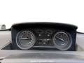 Lancia Ypsilon 1.0 firefly hybrid Gold s&s 70cv Argento - thumbnail 13