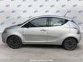 Lancia Ypsilon 1.0 firefly hybrid Gold s&s 70cv Argento - thumbnail 5