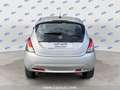 Lancia Ypsilon 1.0 firefly hybrid Gold s&s 70cv Argento - thumbnail 4