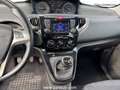 Lancia Ypsilon 1.0 firefly hybrid Gold s&s 70cv Argento - thumbnail 12
