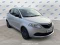 Lancia Ypsilon 1.0 firefly hybrid Gold s&s 70cv Argento - thumbnail 3