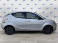 Lancia Ypsilon 1.0 firefly hybrid Gold s&s 70cv Argento - thumbnail 7