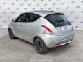 Lancia Ypsilon 1.0 firefly hybrid Gold s&s 70cv Argento - thumbnail 6