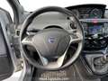 Lancia Ypsilon 1.0 firefly hybrid Gold s&s 70cv Argento - thumbnail 14