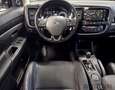 Mitsubishi Outlander Outlander 2.2 DI-D 4WD Instyle Plus SDA 7 posti - - thumbnail 10