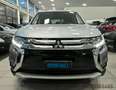 Mitsubishi Outlander Outlander 2.2 DI-D 4WD Instyle Plus SDA 7 posti - - thumbnail 3
