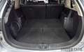 Mitsubishi Outlander Outlander 2.2 DI-D 4WD Instyle Plus SDA 7 posti - - thumbnail 15