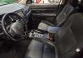 Mitsubishi Outlander Outlander 2.2 DI-D 4WD Instyle Plus SDA 7 posti - - thumbnail 12