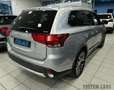 Mitsubishi Outlander Outlander 2.2 DI-D 4WD Instyle Plus SDA 7 posti - - thumbnail 6