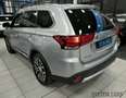 Mitsubishi Outlander Outlander 2.2 DI-D 4WD Instyle Plus SDA 7 posti - - thumbnail 7