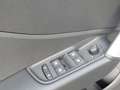 Audi Q2 35TFSI advanced NAVI MATRIX KAMERA VIRTUAL Blanc - thumbnail 7