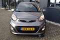 Kia Picanto 1.2 CVVT 85 PK BusinessLine Grau - thumbnail 22