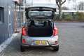 Kia Picanto 1.2 CVVT 85 PK BusinessLine Grau - thumbnail 16