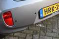 Kia Picanto 1.2 CVVT 85 PK BusinessLine Grau - thumbnail 4