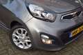 Kia Picanto 1.2 CVVT 85 PK BusinessLine Grau - thumbnail 19