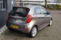 Kia Picanto 1.2 CVVT 85 PK BusinessLine Grau - thumbnail 23