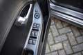 Kia Picanto 1.2 CVVT 85 PK BusinessLine Grau - thumbnail 11