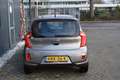 Kia Picanto 1.2 CVVT 85 PK BusinessLine Grau - thumbnail 15