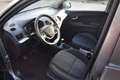 Kia Picanto 1.2 CVVT 85 PK BusinessLine Grau - thumbnail 10