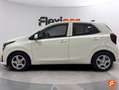 Kia Picanto 1.0 GDi Concept Blanco - thumbnail 4
