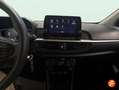 Kia Picanto 1.0 GDi Concept Blanco - thumbnail 10
