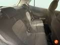Kia Picanto 1.0 GDi Concept Blanco - thumbnail 14