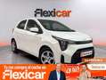 Kia Picanto 1.0 GDi Concept Blanco - thumbnail 1