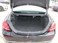 Mercedes-Benz E 220 E 220 d (213.004) Zwart - thumbnail 11