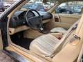 Mercedes-Benz SL 320 Schwarz - thumbnail 4