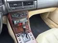 Mercedes-Benz SL 320 Schwarz - thumbnail 6