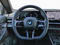 BMW 520 d xDrive M SPORT LivePro Stop+Go 360° H/K HUD Blauw - thumbnail 17
