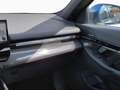 BMW 520 d xDrive M SPORT LivePro Stop+Go 360° H/K HUD Blauw - thumbnail 13